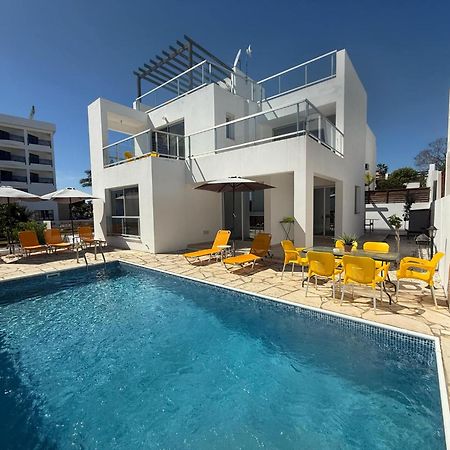 Villa Mulberry Retreat 0,5Km From Everything Coral Bay Exterior foto