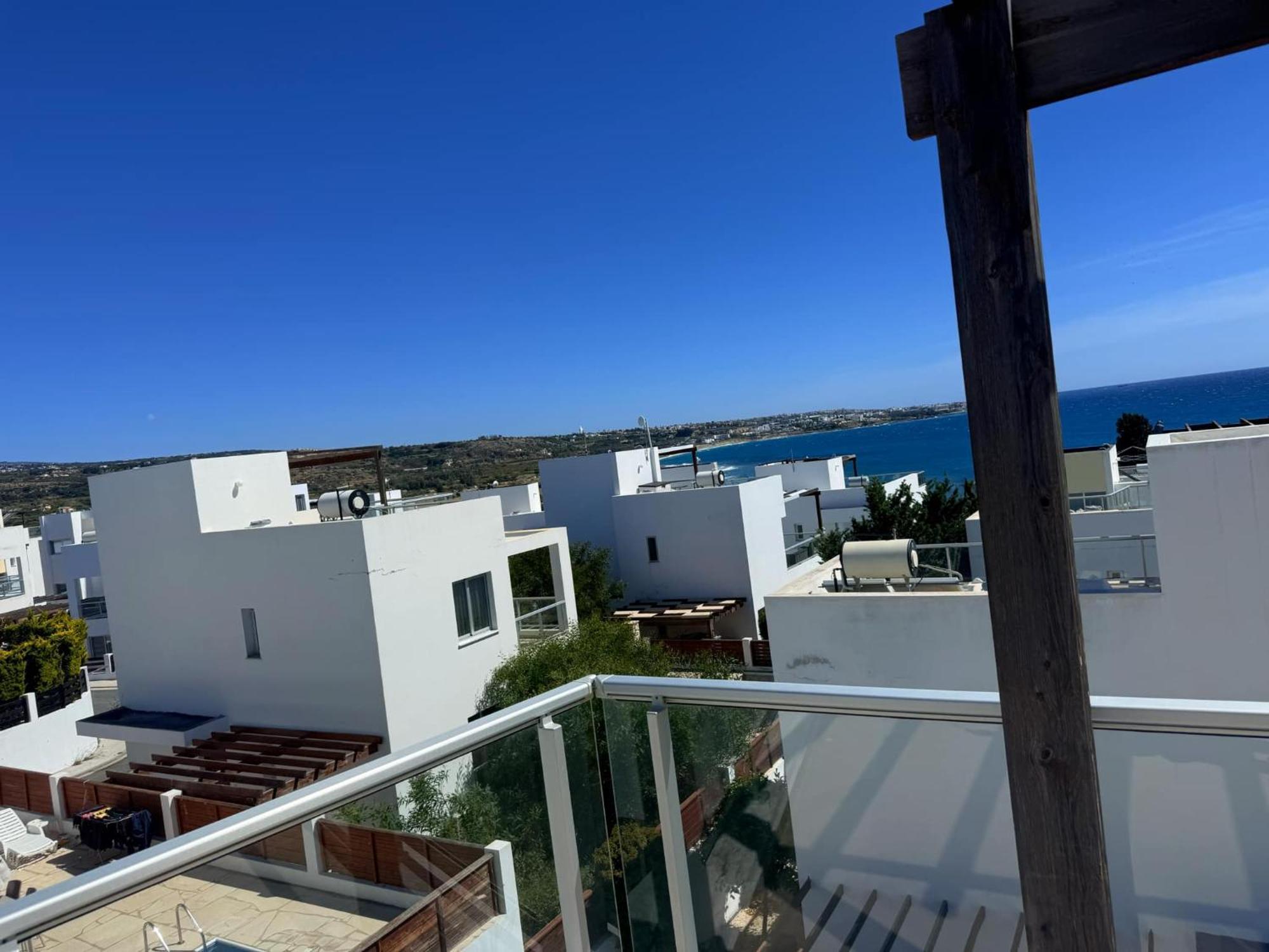 Villa Mulberry Retreat 0,5Km From Everything Coral Bay Exterior foto