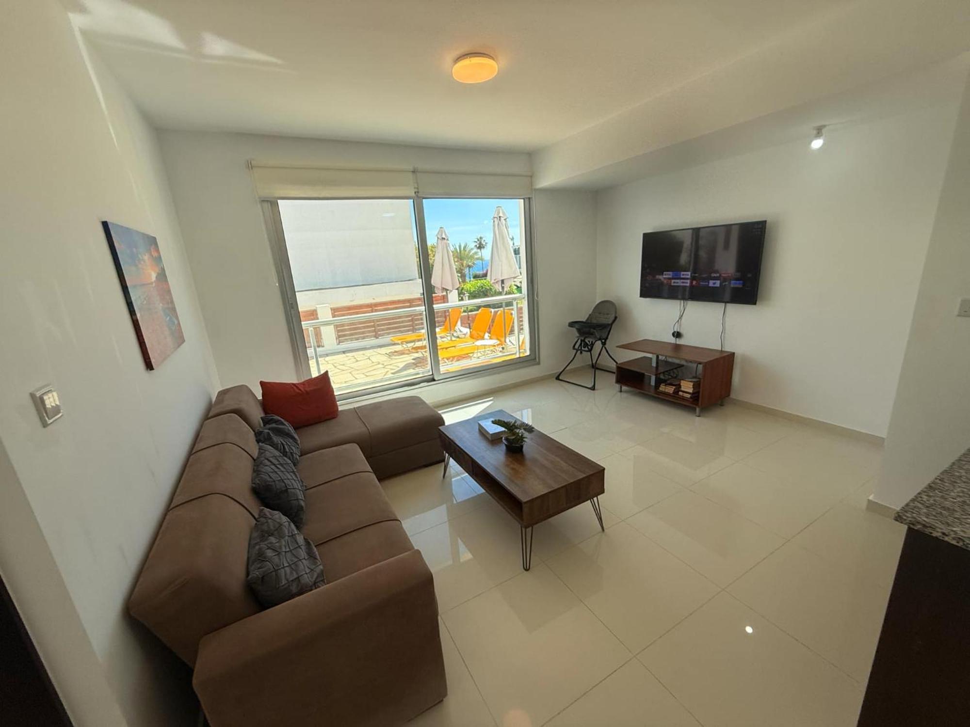 Villa Mulberry Retreat 0,5Km From Everything Coral Bay Exterior foto