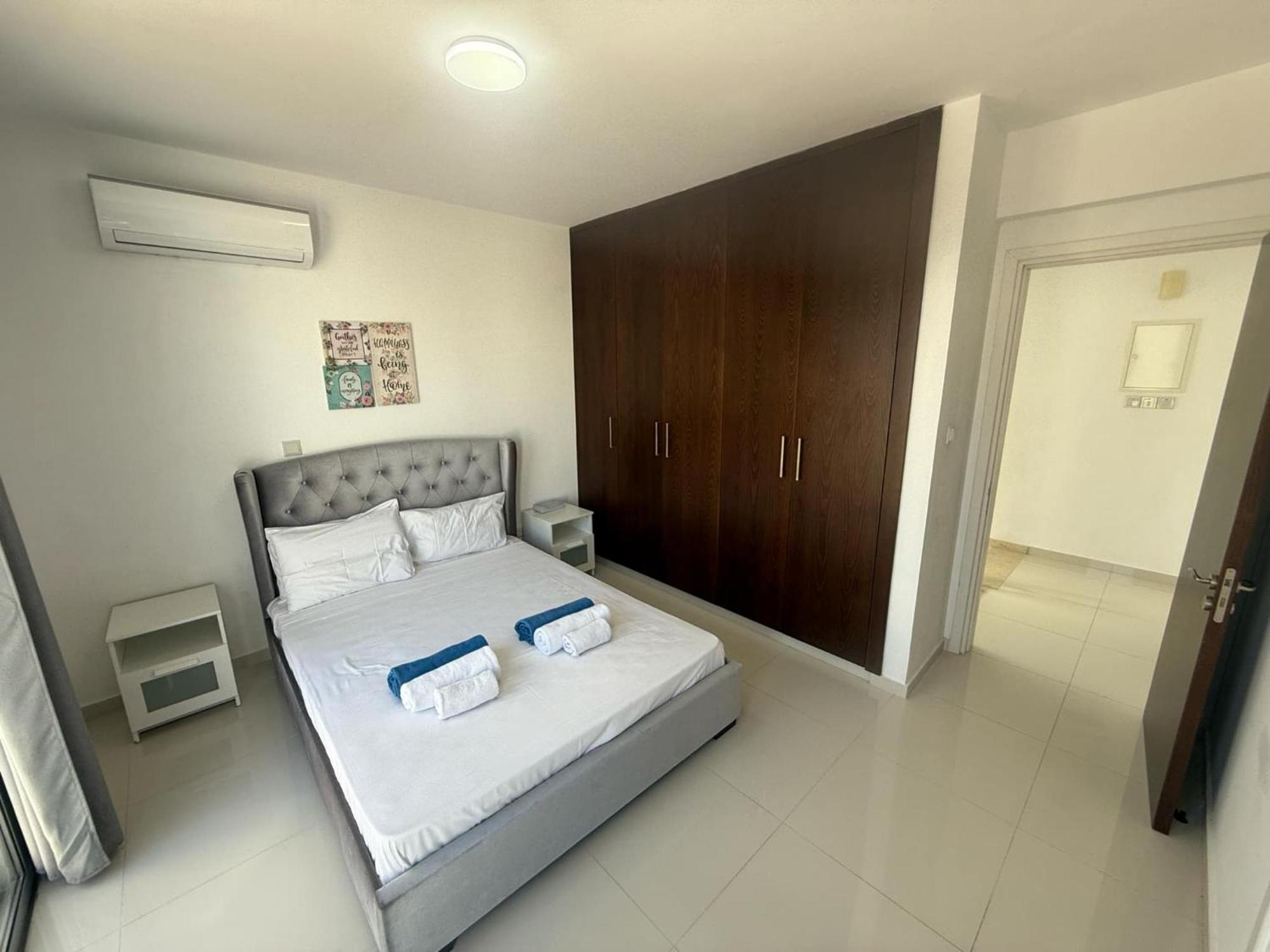 Villa Mulberry Retreat 0,5Km From Everything Coral Bay Exterior foto