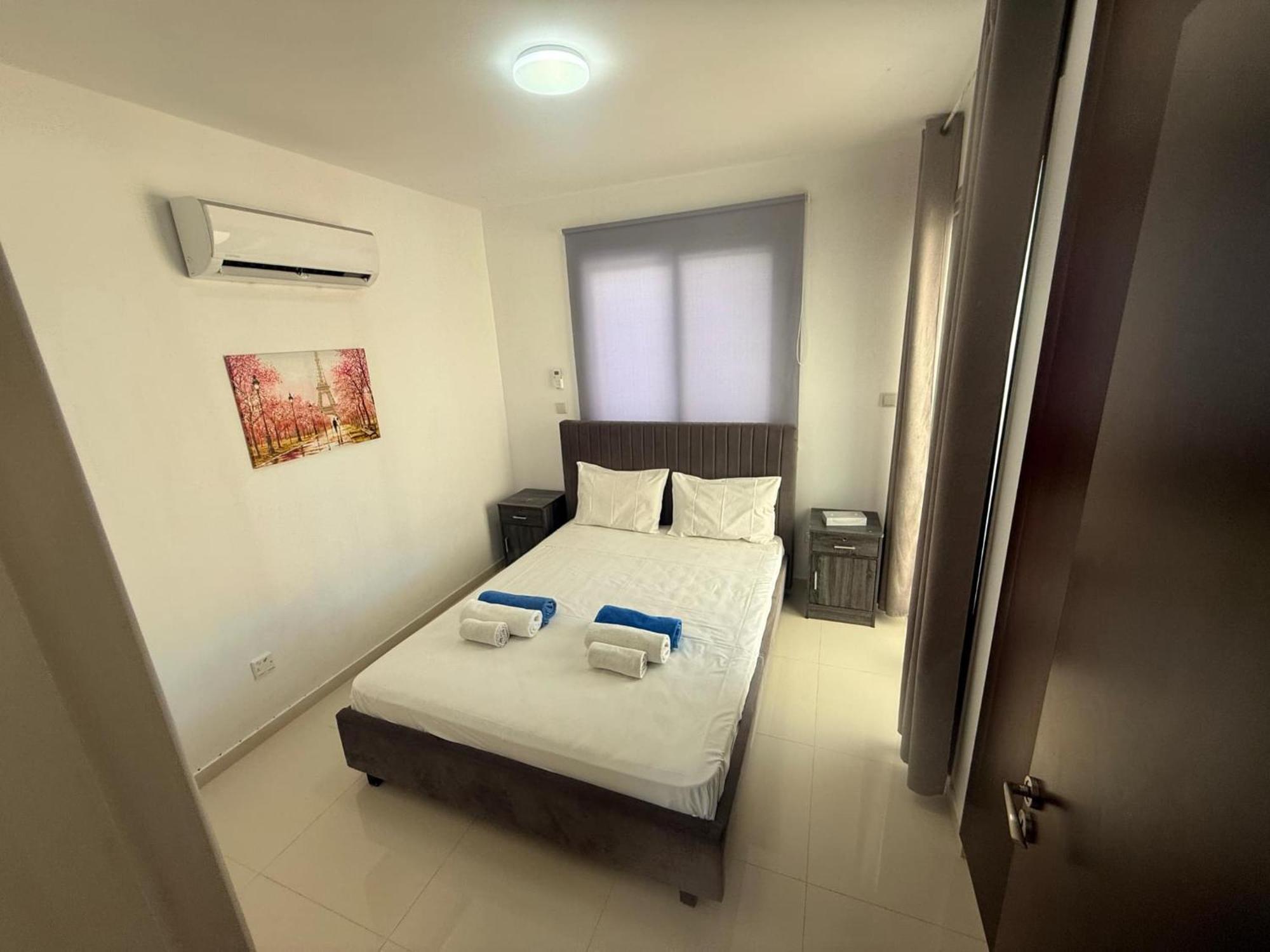 Villa Mulberry Retreat 0,5Km From Everything Coral Bay Exterior foto