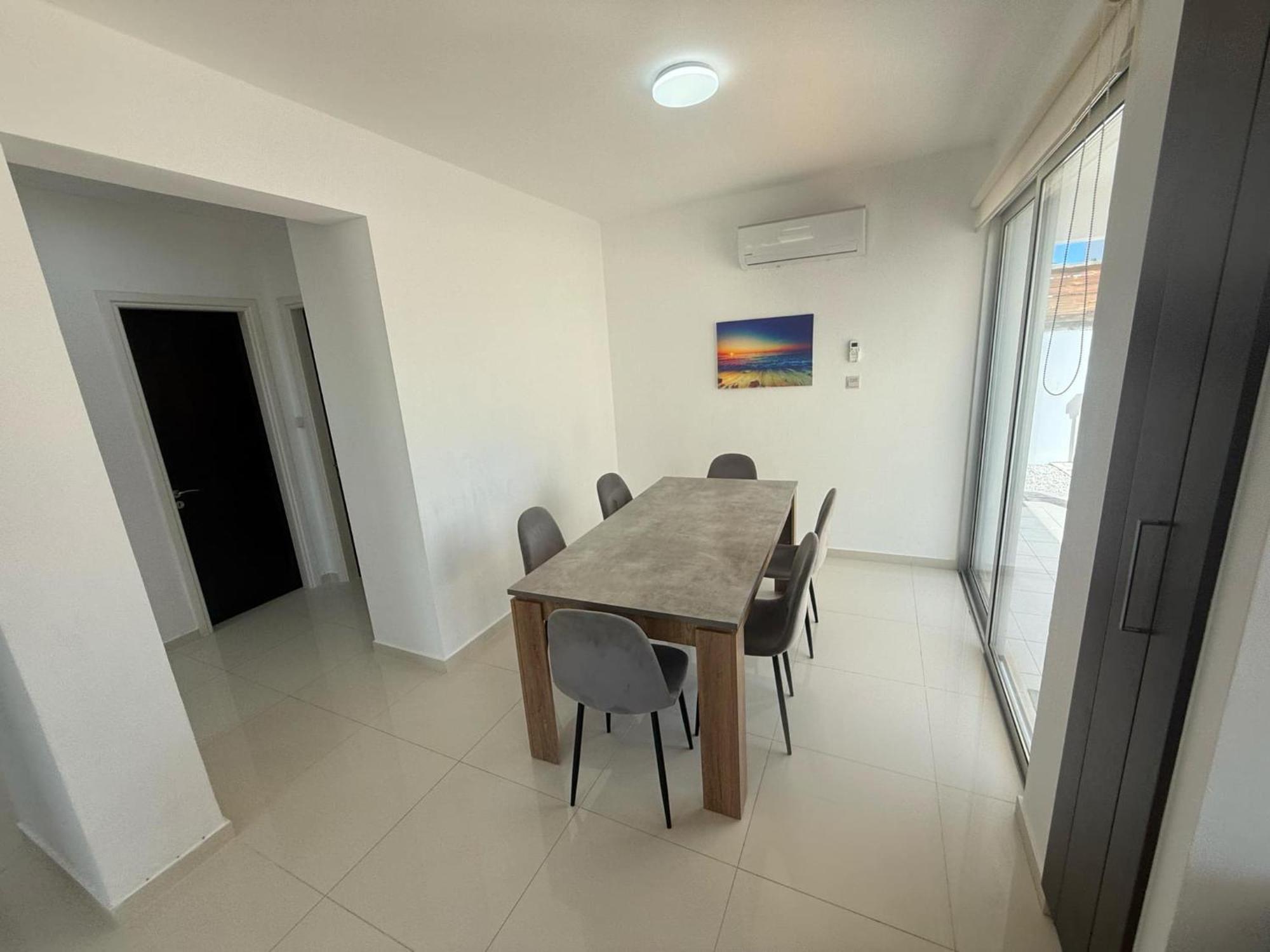 Villa Mulberry Retreat 0,5Km From Everything Coral Bay Exterior foto