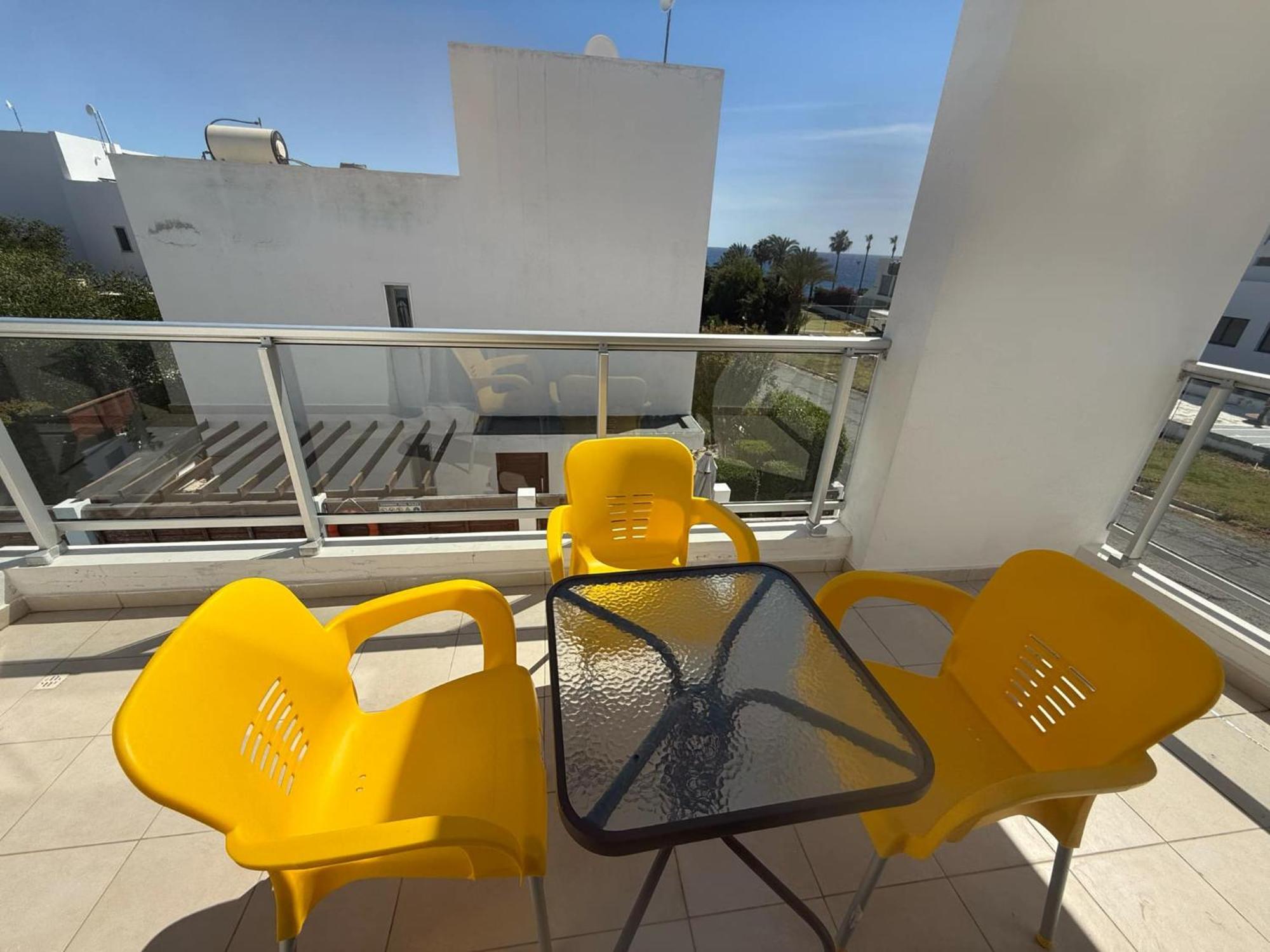 Villa Mulberry Retreat 0,5Km From Everything Coral Bay Exterior foto
