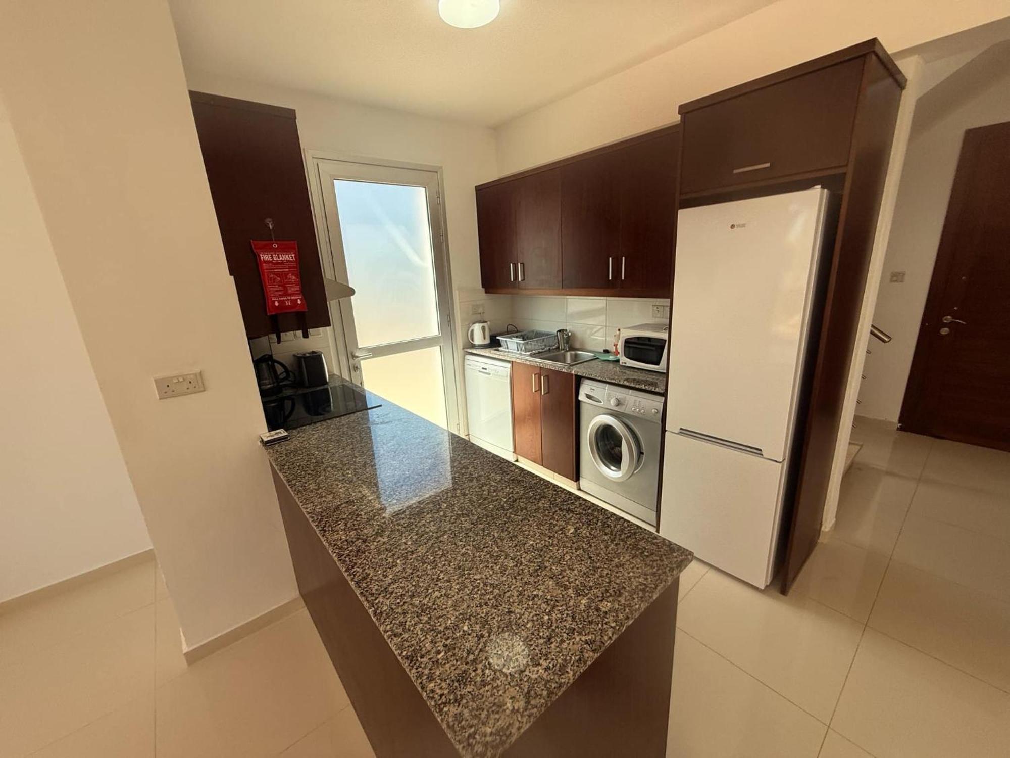 Villa Mulberry Retreat 0,5Km From Everything Coral Bay Exterior foto