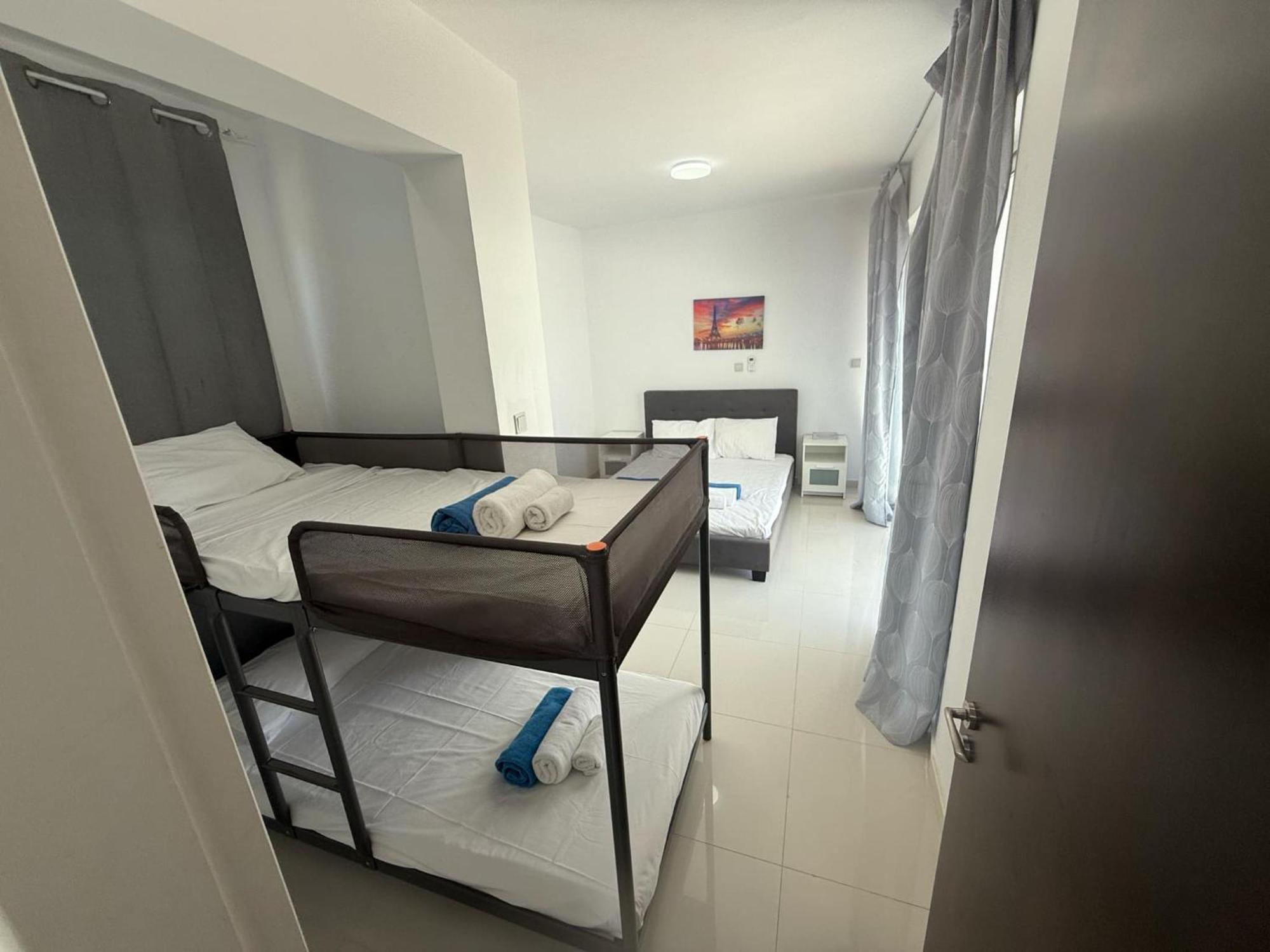Villa Mulberry Retreat 0,5Km From Everything Coral Bay Exterior foto