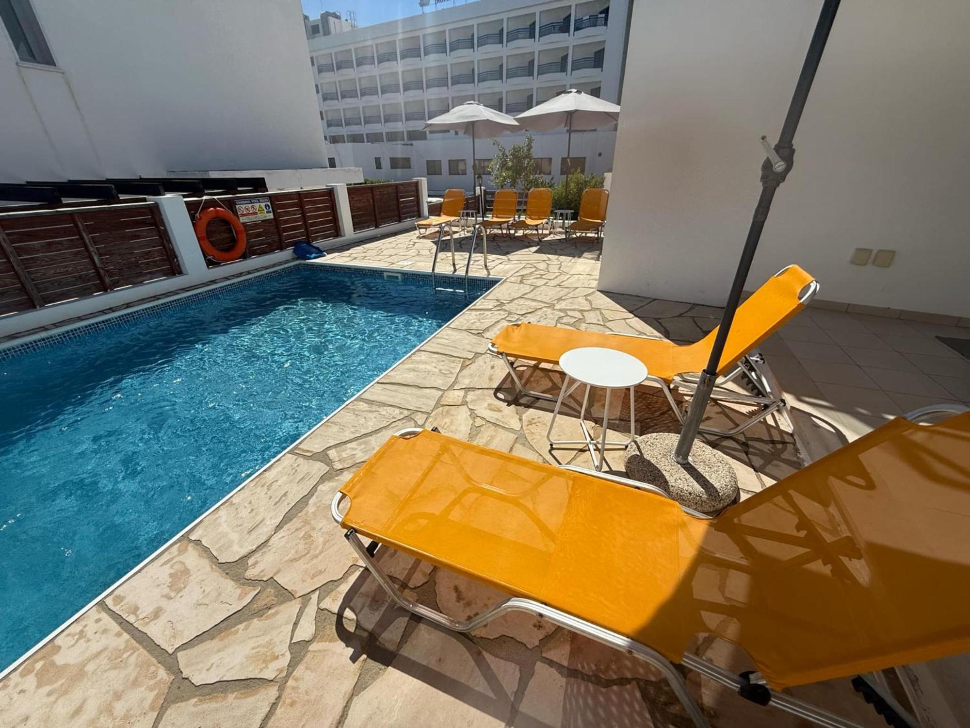 Villa Mulberry Retreat 0,5Km From Everything Coral Bay Exterior foto